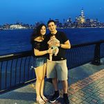 Alex Milner - @almilner - Instagram
