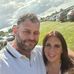 Alexander Milne - Facebook