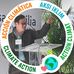 Alexander Milne - Facebook