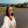 Ali Milne | Onform - @alimilneee - TikTok