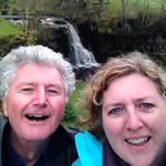 Alison Milne - @almilne64 - Instagram