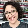 Allison Wyeth Milnes - @almilnes - TikTok