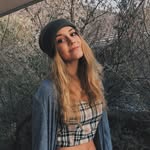 Ally Milne - @almilnefilms - Instagram
