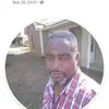 AlMilner_2022 - @almilner_2022 - TikTok