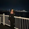 Alyssa - @alyssa.milne_ - TikTok
