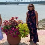 Andrea Milnes - @almilnes - Instagram