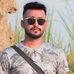 Al-Amin Milton - Facebook