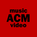 Al C Milton Indie and Lo-fi Music - Facebook