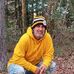 Al Milton - Facebook