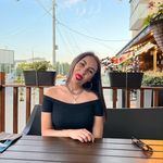 @al_milton_ - Instagram