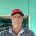 Almilton Campos - Facebook