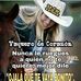 Vaqueras al Milton - Facebook