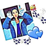 الفتات المجنون - @alminer.al - Instagram