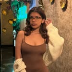 @al.minervaa - Instagram