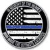Al Miner - Facebook