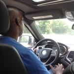 Al Miner - @al.miner.5 - Instagram