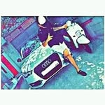 ÄL MįnëR - @al_miner2020 - Instagram