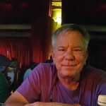 Al Miner - @bugsybugsy53 - Instagram