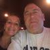 Al Miner - Facebook