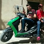 al miner - @alminer9 - Instagram