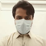 Al Miner - @al_minar - Instagram