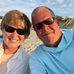 Al Miner - Facebook