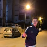 Ãl Mìnër - @dj.amel3328 - Instagram