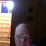 Al Miner - @miner8579 - Instagram