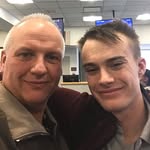 Al Miner - @al.miner.75 - Instagram
