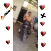 Äl Miñer - @user326156587 - TikTok