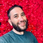Al Miner - @albeyminer - Instagram