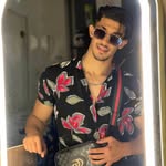 Äl Mïnèr - @al_mi_ner_25 - Instagram