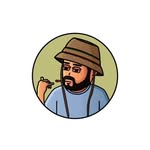 Äl Minèr - @alminer12 - Instagram