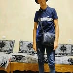 Äł Mïñêř - @nadire2006m - Instagram