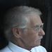 Al Miner &amp; Lama Sing - Facebook