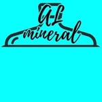 AL MINERAL - @al_mineral_perumnaslembak - Instagram