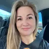 alixminer - @alixminer - TikTok