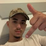 @almi_ner324 - Instagram