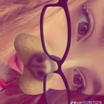 🪬 - @almin.ert - Instagram