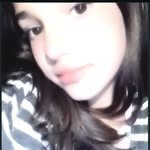 almina - @alminercanzorbalama - Instagram