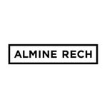 Almine Rech - @alminerech - Instagram