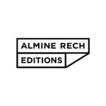 Almine Rech Editions - @alminerecheditions - Instagram
