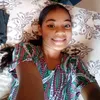 almine rewii - @almine_rewi - TikTok