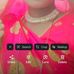 Alminer - Facebook