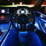 alminer - @alminer42 - Instagram