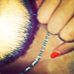 ALMINER - @alminer44 - Instagram