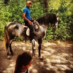 Alminer arroliga - @alminerarroliga - Instagram