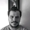 alminer - @alminermunna - TikTok