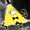 alminer - @thatonegravityfallsnerd - TikTok