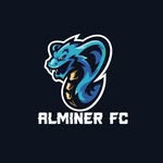 ALMINER FC - @alminerfc_ - Instagram